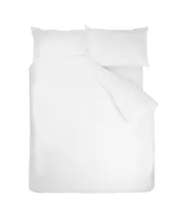 Tribeca Twin Duvet Cover