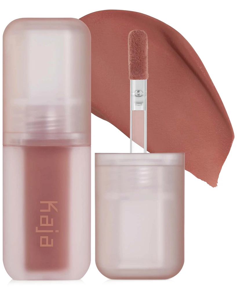 Kaja Whipped Dream Multi-Eye & Cheek Color, 0.176 oz.