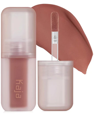 Kaja Whipped Dream Multi-Eye & Cheek Color, 0.176 oz.