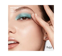 Kaja Moon Crystal Sparkling Eye Pigment, 0.29 oz.