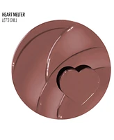 Kaja Heart Melter Lip Gloss Stick, 0.049 oz.