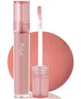 Kaja Gloss Shot Hydrating Lip Gloss, 0.14 oz.