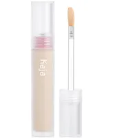 Kaja Don't Settle Concealer, 0.21 oz.