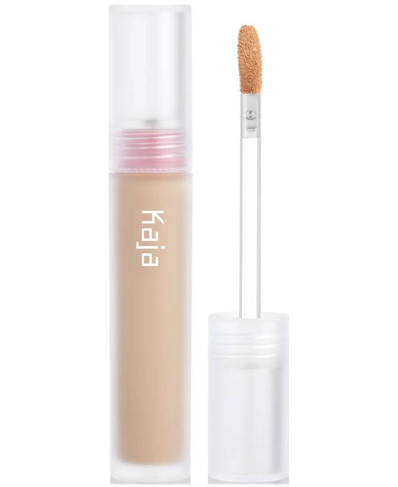 Kaja Don't Settle Concealer, 0.21 oz.