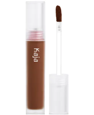 Kaja Don't Settle Concealer, 0.21 oz.