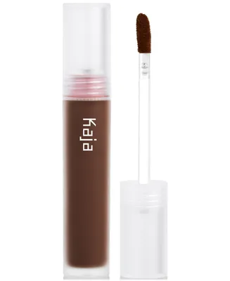 Kaja Don't Settle Concealer, 0.21 oz.