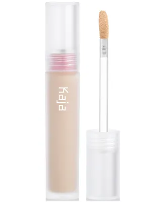 Kaja Don't Settle Concealer, 0.21 oz.