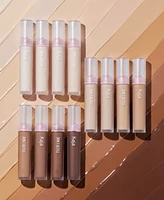 Kaja Don't Settle Concealer, 0.21 oz.