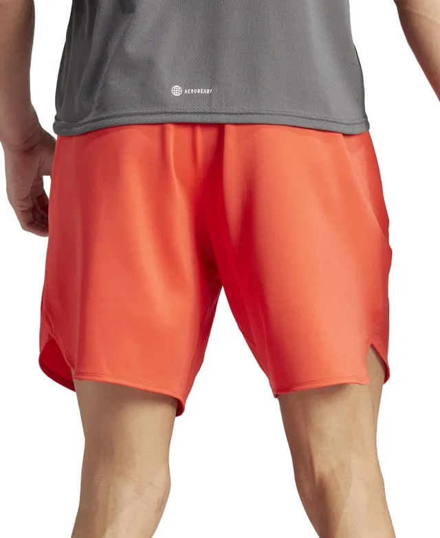 Men's AEROREADY 7 Running Shorts