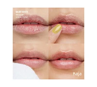 Kaja Lip Bento Balm & Scrub