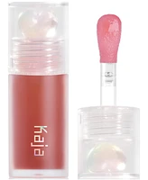 Kaja Juicy Glass Lip Oil, 0.13 oz.