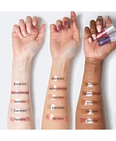 Kaja Juicy Glass Lip Oil, 0.13 oz.