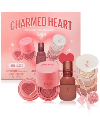 Kaja Charmed Heart Best Of Kaja Set