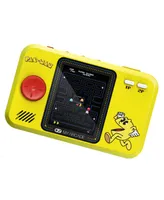 My Arcade Pac-man Pocket Player Pro