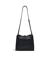 Radley London Sloane Street- Medium Zip Top Crossbody Handbag