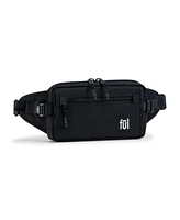 Tactics Collection Scout Waist Pack