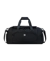 Tactics Collection Siege Duffle