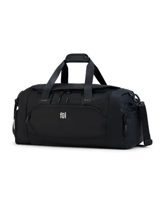 Tactics Collection Siege Duffle