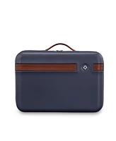 Samsonite Virtuosa Hardside Train Case