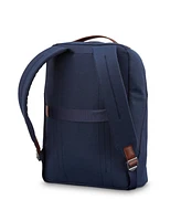 Samsonite Virtuosa Backpack