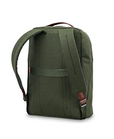 Samsonite Virtuosa Backpack