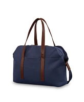 Samsonite Virtuosa Weekender