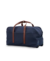 Samsonite Virtuosa Wheeled Duffel