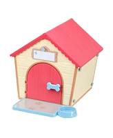 Little Live Pets My Puppy's Home