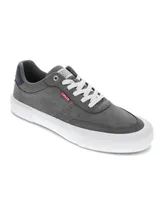 Levi's Men's Munro Sc Low Top Sneakers