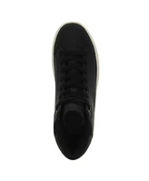 Levi's Men's Caleb Lace Up Shoe