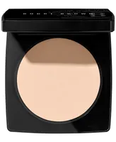 Bobbi Brown Sheer Finish All Day Oil Control Pressed Powder