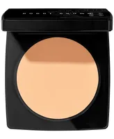 Bobbi Brown Sheer Finish All Day Oil Control Pressed Powder