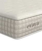 Evaya 11" Cushion Firm Mattress