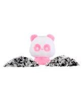 Fluffie Stuffiez Large Plush - Panda