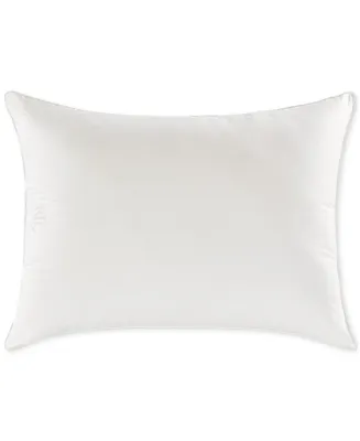 Lauren Ralph Lauren Won't Go Flat Foam Core Firm Density Down Alternative Pillow
