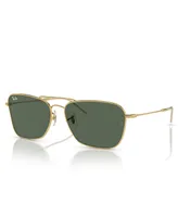 Ray-Ban Unisex Sunglasses