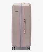 Closeout! Dkny Nyc 28" Upright