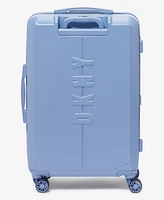 Closeout! Dkny Nyc 24" Upright