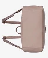 Dkny Nyc Backpack