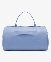 Dkny Nyc Duffel