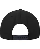 Men's New Era Uswnt Team Basic 9FIFTY Snapback Hat