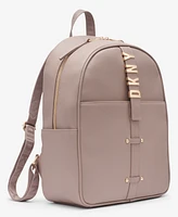 Dkny Nyc Backpack