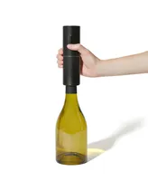 Rabbit Electric Corkscrew