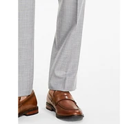 Calvin Klein Men's Slim-Fit Dress Pants