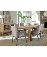 Atwell Furniture Collection