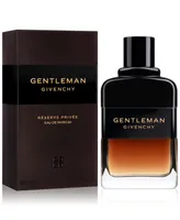 Gentleman Reserve Privee Eau de Parfum, 3.3 oz.