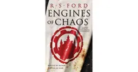 Engines of Chaos by R. S. Ford