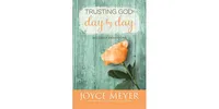 Trusting God Day by Day