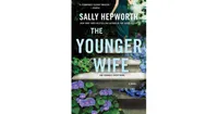 The Younger Wife by Sally Hepworth