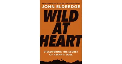 Wild at Heart Expanded Edition